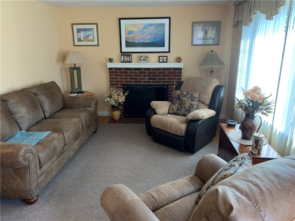 30 Evergreen Road North Kingstown, RI 02852 - Photo 12 of 26 Gallery Image 12