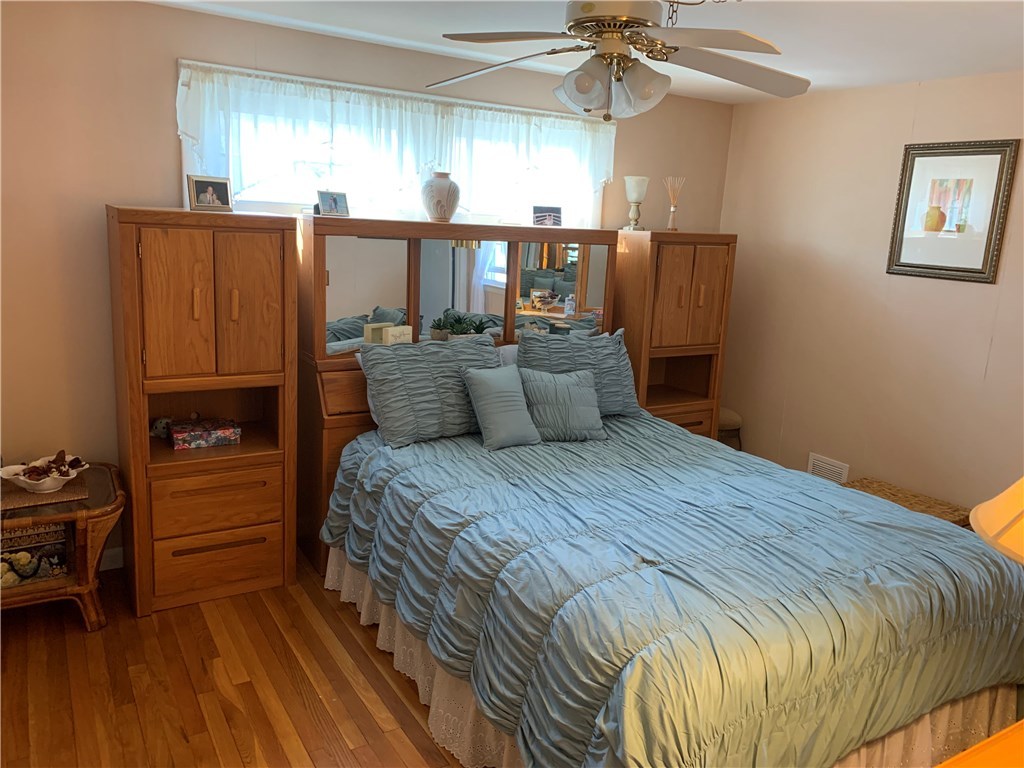 30 Evergreen Road North Kingstown, RI 02852 - Photo 15 of 26 Gallery Image 15