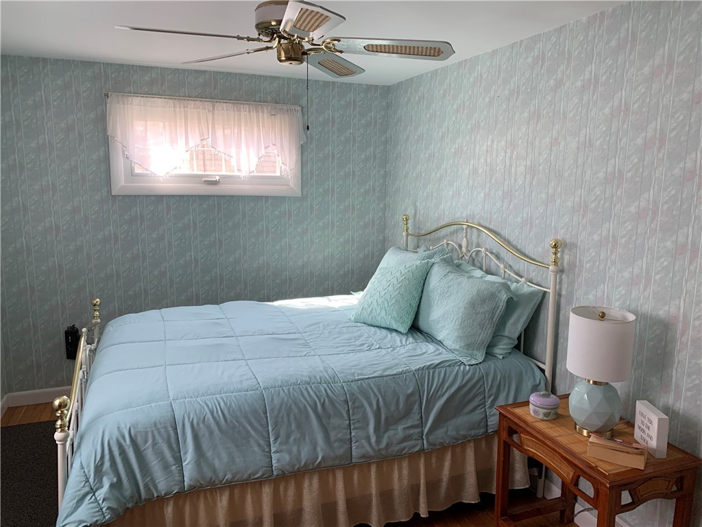 30 Evergreen Road North Kingstown, RI 02852 - Photo 17 of 26 Gallery Image 17
