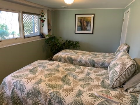 30 Evergreen Road North Kingstown, RI 02852 - Photo 18 of 26 Gallery Image 18