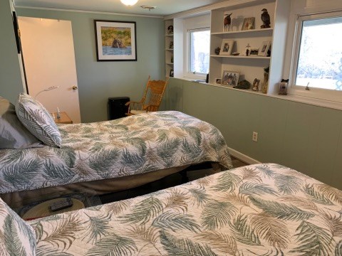 30 Evergreen Road North Kingstown, RI 02852 - Photo 19 of 26 Gallery Image 19