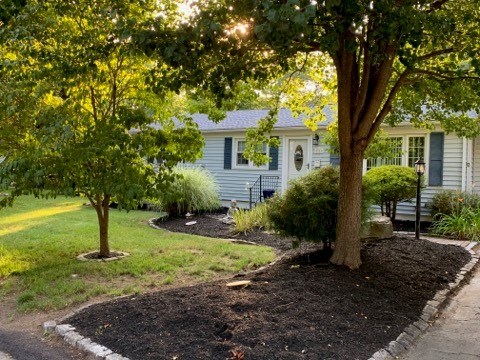 30 Evergreen Road North Kingstown, RI 02852 - Photo 2 of 26 Gallery Image 2