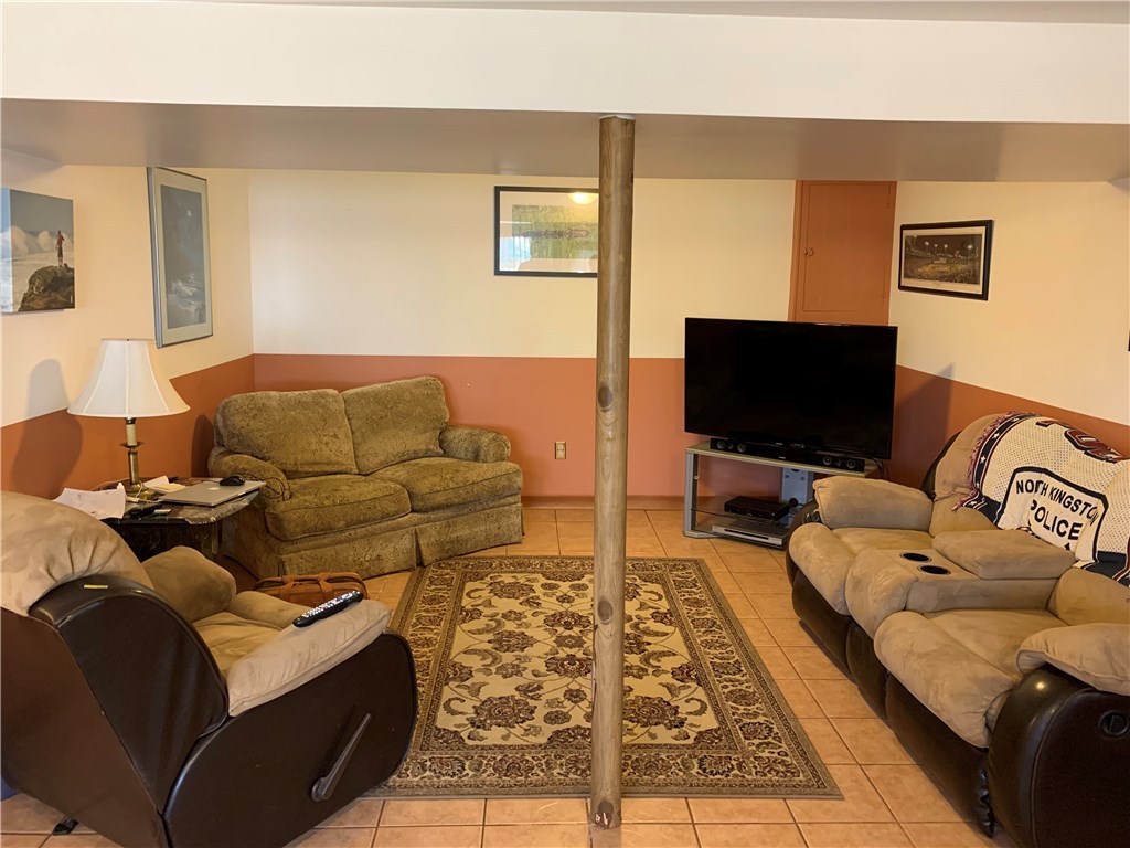 30 Evergreen Road North Kingstown, RI 02852 - Photo 24 of 26 Gallery Image 24