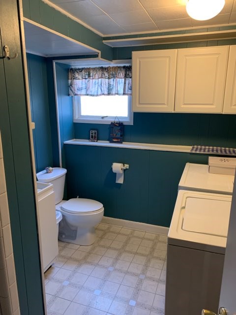30 Evergreen Road North Kingstown, RI 02852 - Photo 25 of 26 Gallery Image 25