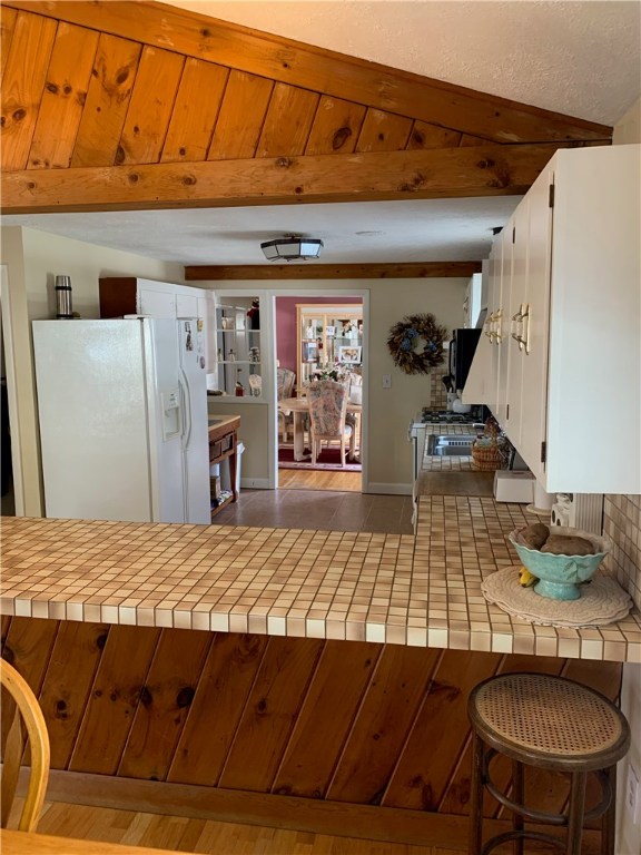 30 Evergreen Road North Kingstown, RI 02852 - Photo 6 of 26 Gallery Image 6