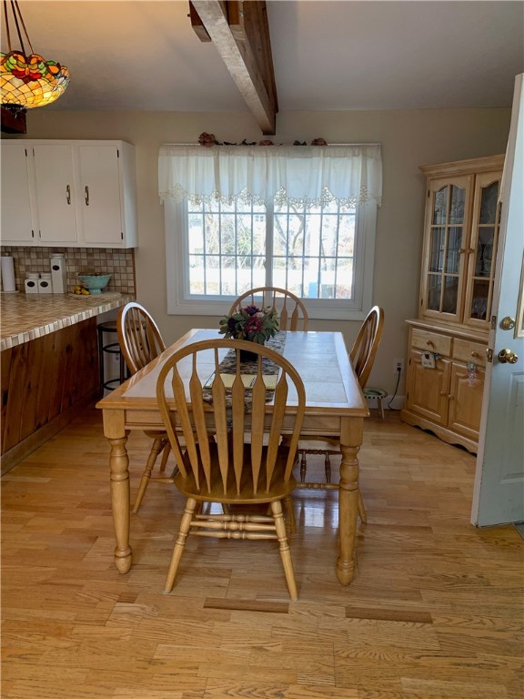 30 Evergreen Road North Kingstown, RI 02852 - Photo 7 of 26 Gallery Image 7