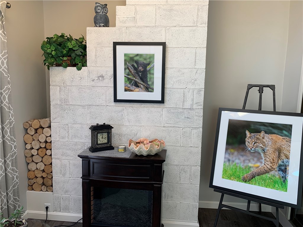 30 Evergreen Road North Kingstown, RI 02852 - Photo 10 of 26 Gallery Image 10