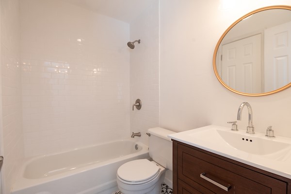 1740 Timber Ridge Road, Unit 128 Austin, TX 78741 - Photo 12 of 27