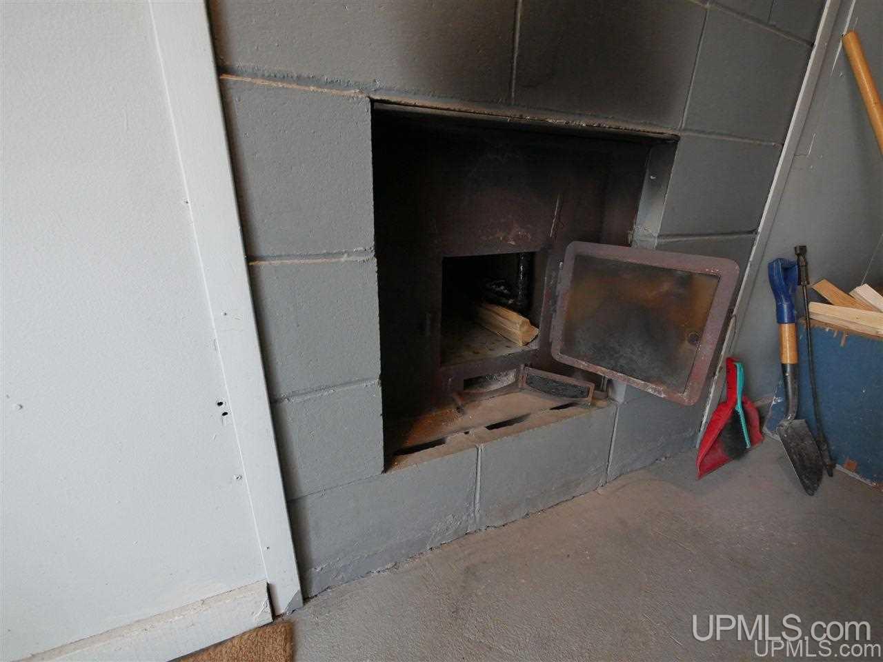 13537 Old Us41 Road Baraga, MI 49908 - Photo 42 of 47 Gallery Image 42