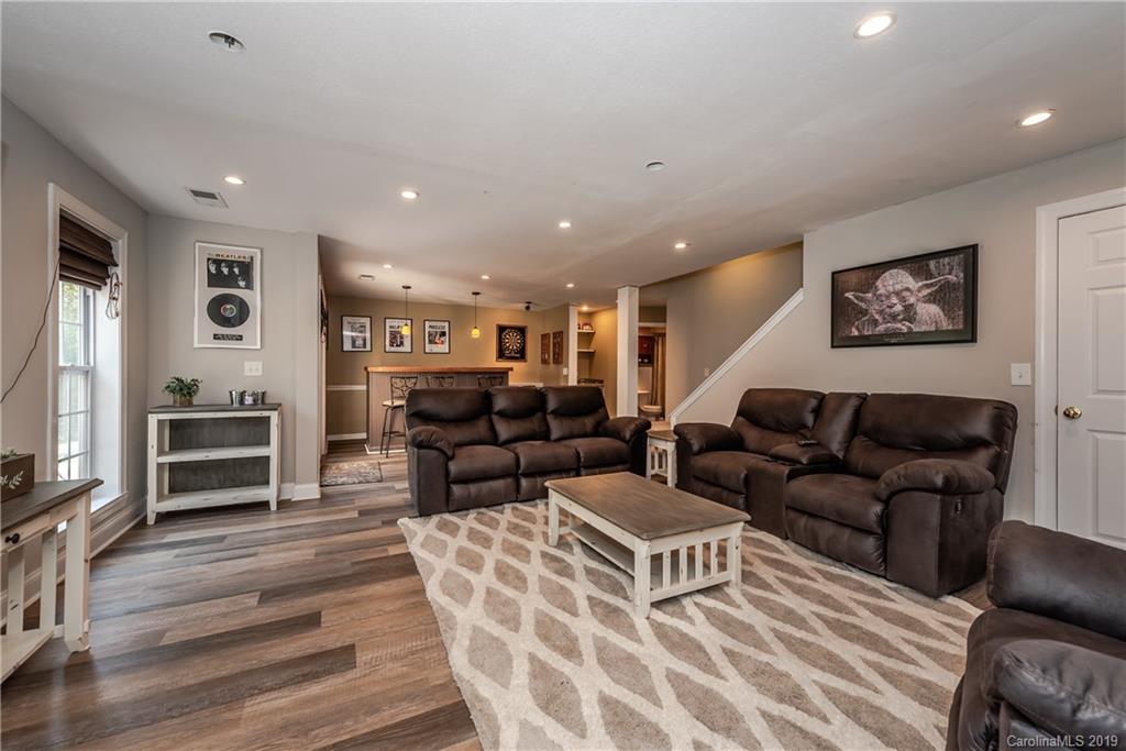 4383 Sunset Rose Drive Fort Mill, SC 29708 - Photo 14 of 38 Gallery Image 14