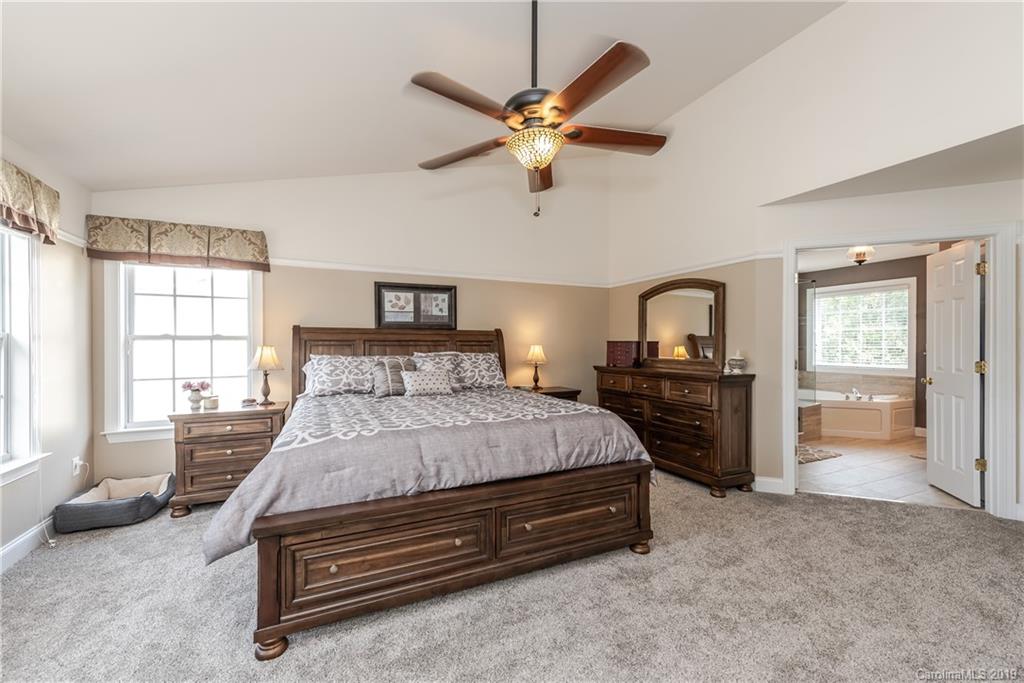4383 Sunset Rose Drive Fort Mill, SC 29708 - Photo 22 of 38 Gallery Image 22