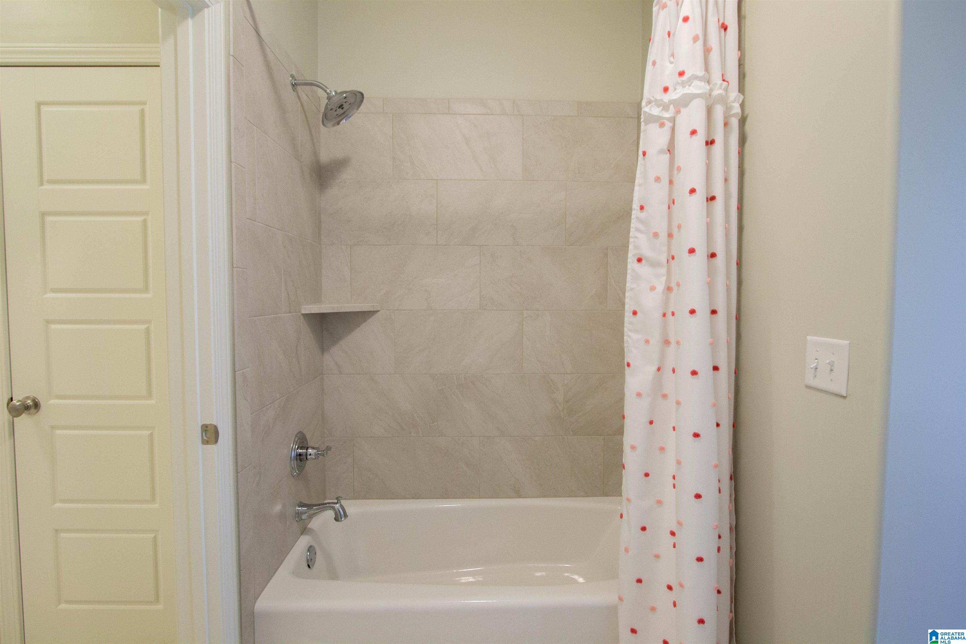 1032 Kingston Road Chelsea, AL 35043 - Photo 52 of 79