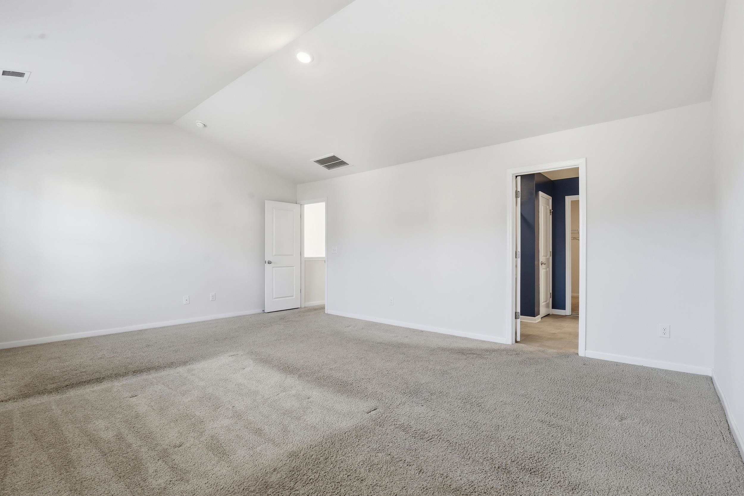 421 Millridge Road Piedmont, SC 29673 - Photo 13 of 26