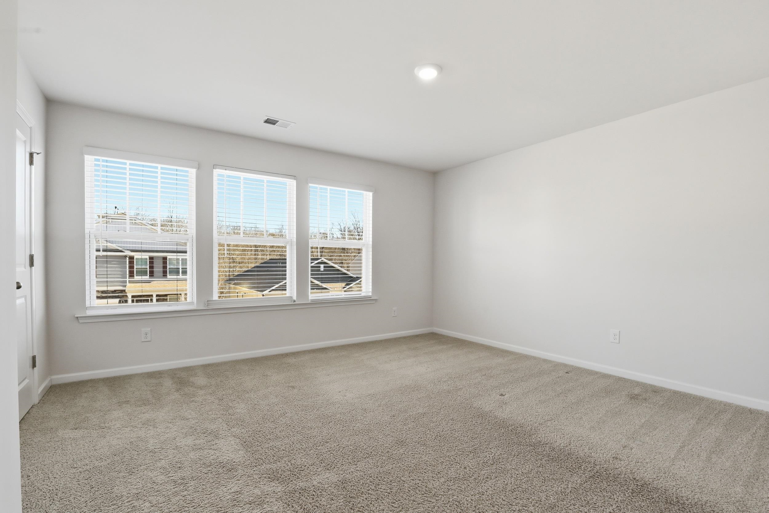 421 Millridge Road Piedmont, SC 29673 - Photo 15 of 26