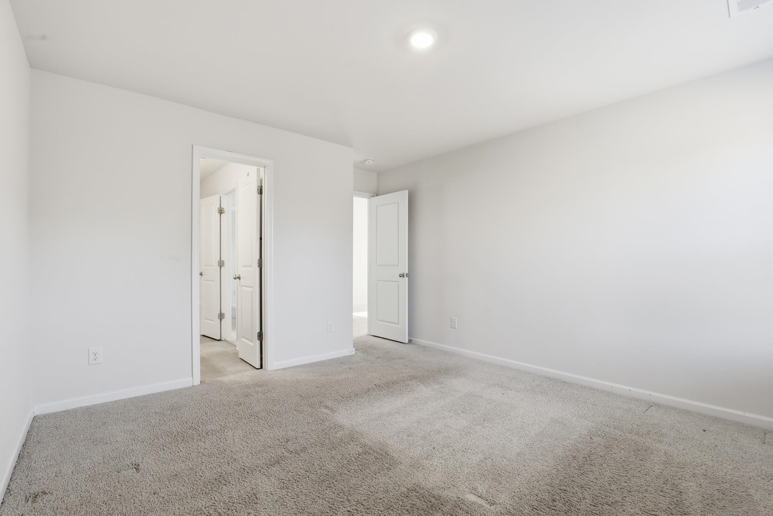 421 Millridge Road Piedmont, SC 29673 - Photo 16 of 26