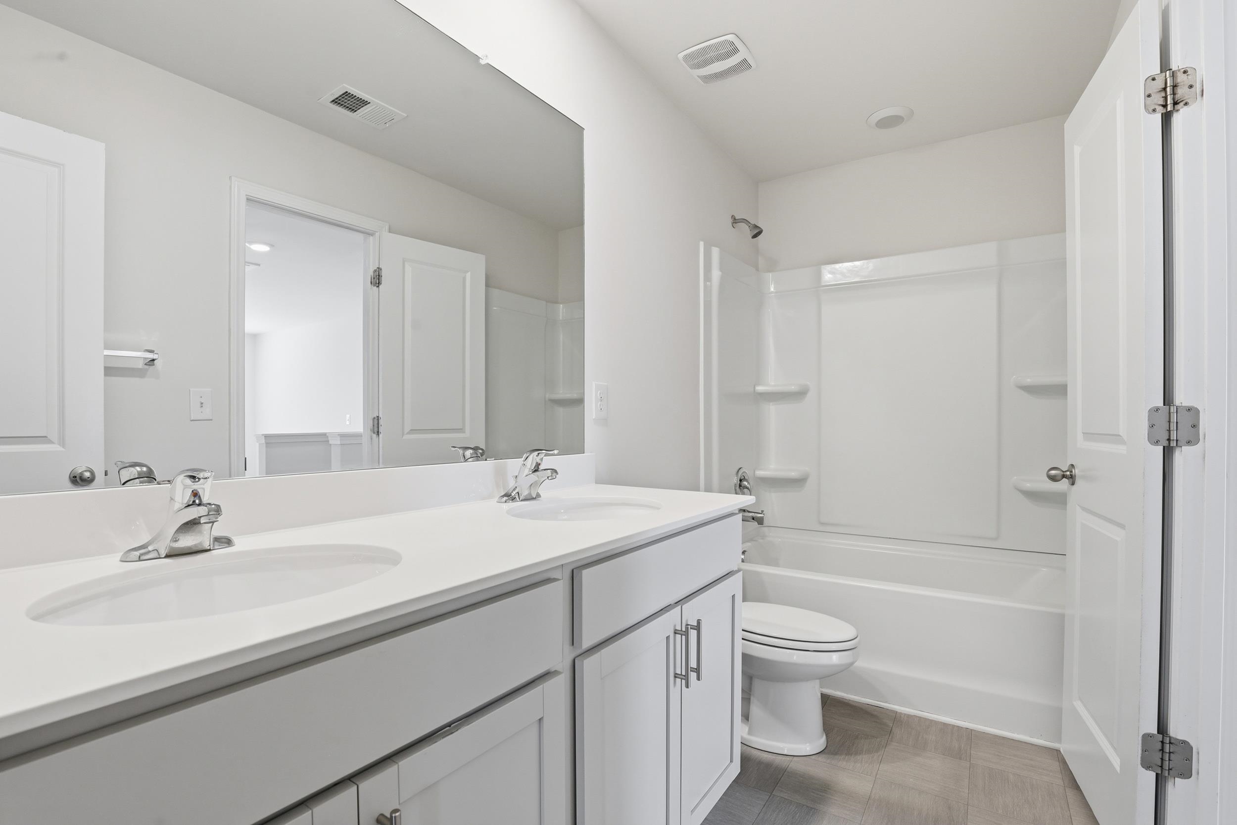 421 Millridge Road Piedmont, SC 29673 - Photo 17 of 26