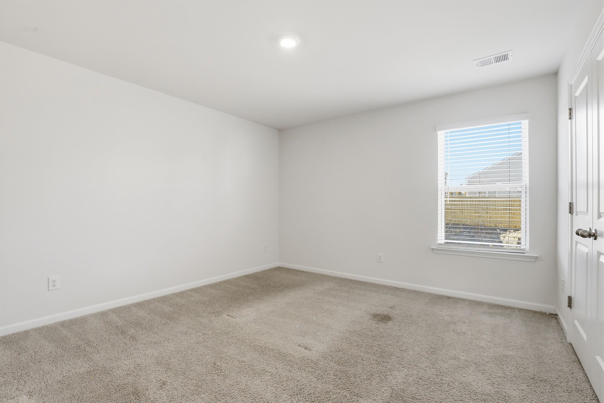 421 Millridge Road Piedmont, SC 29673 - Photo 18 of 26