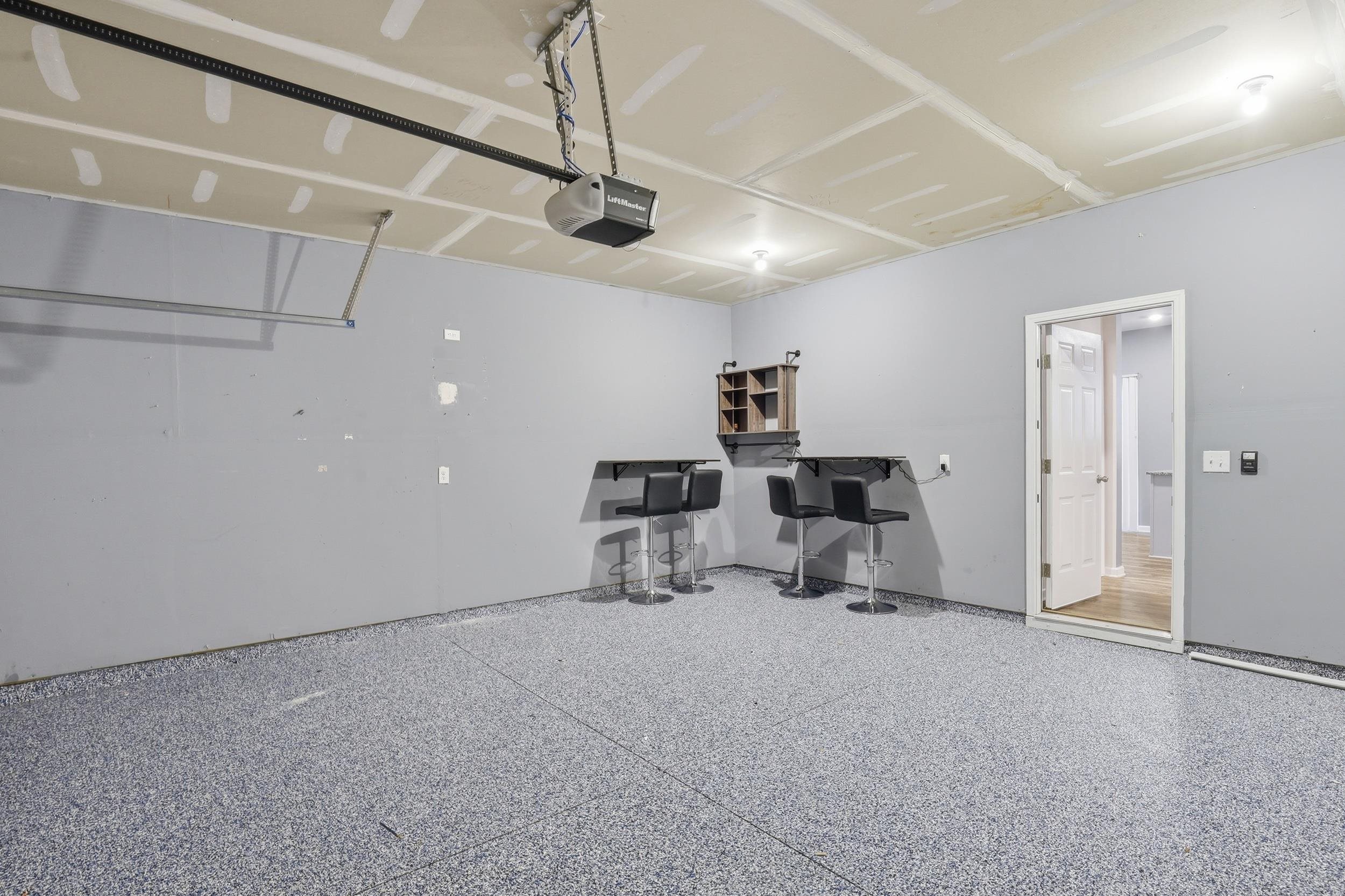 421 Millridge Road Piedmont, SC 29673 - Photo 19 of 26