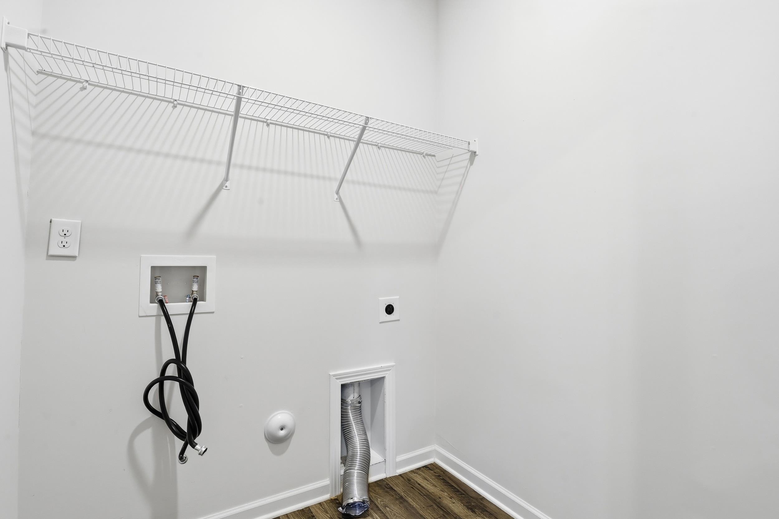 421 Millridge Road Piedmont, SC 29673 - Photo 20 of 26