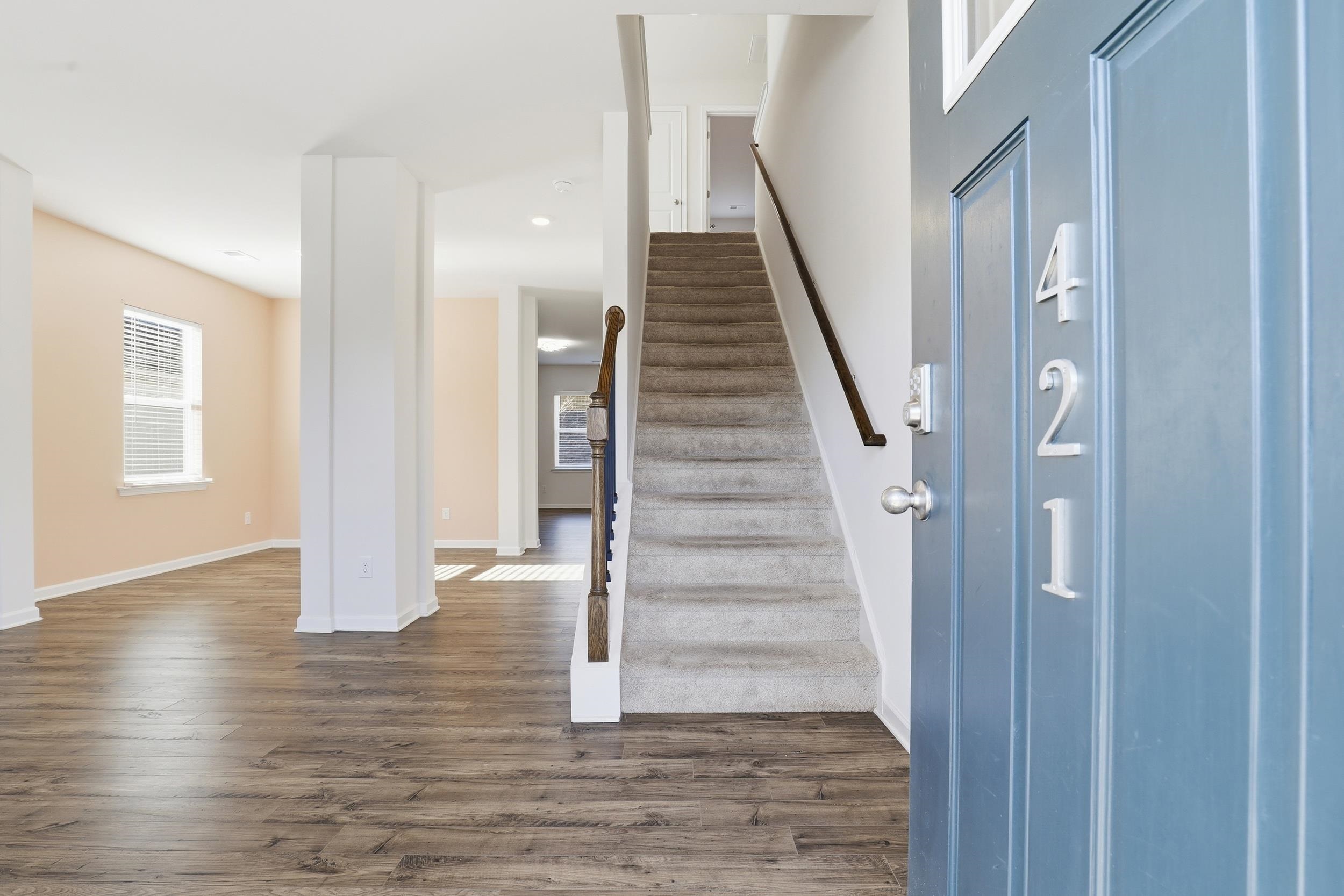 421 Millridge Road Piedmont, SC 29673 - Photo 2 of 26