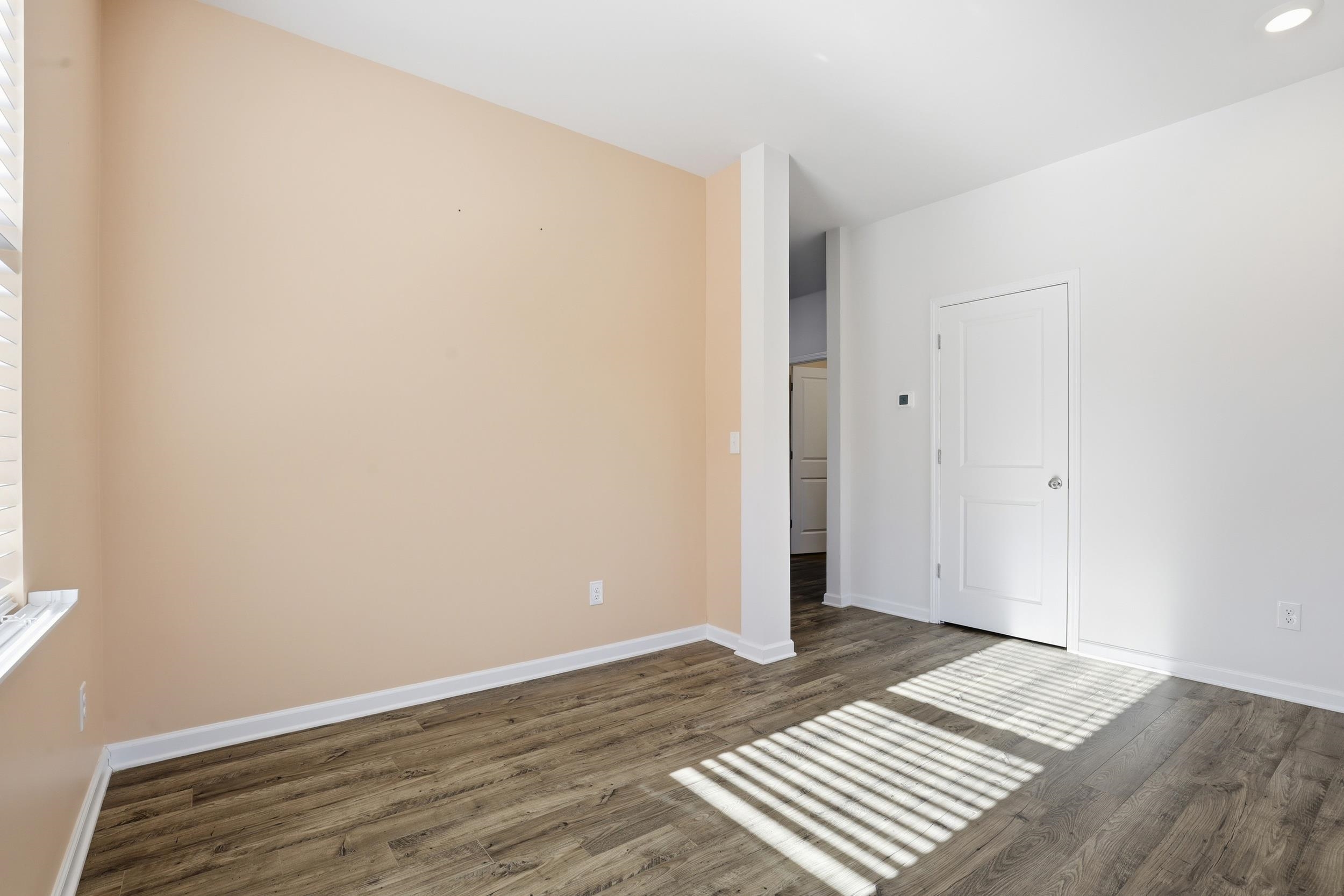 421 Millridge Road Piedmont, SC 29673 - Photo 4 of 26