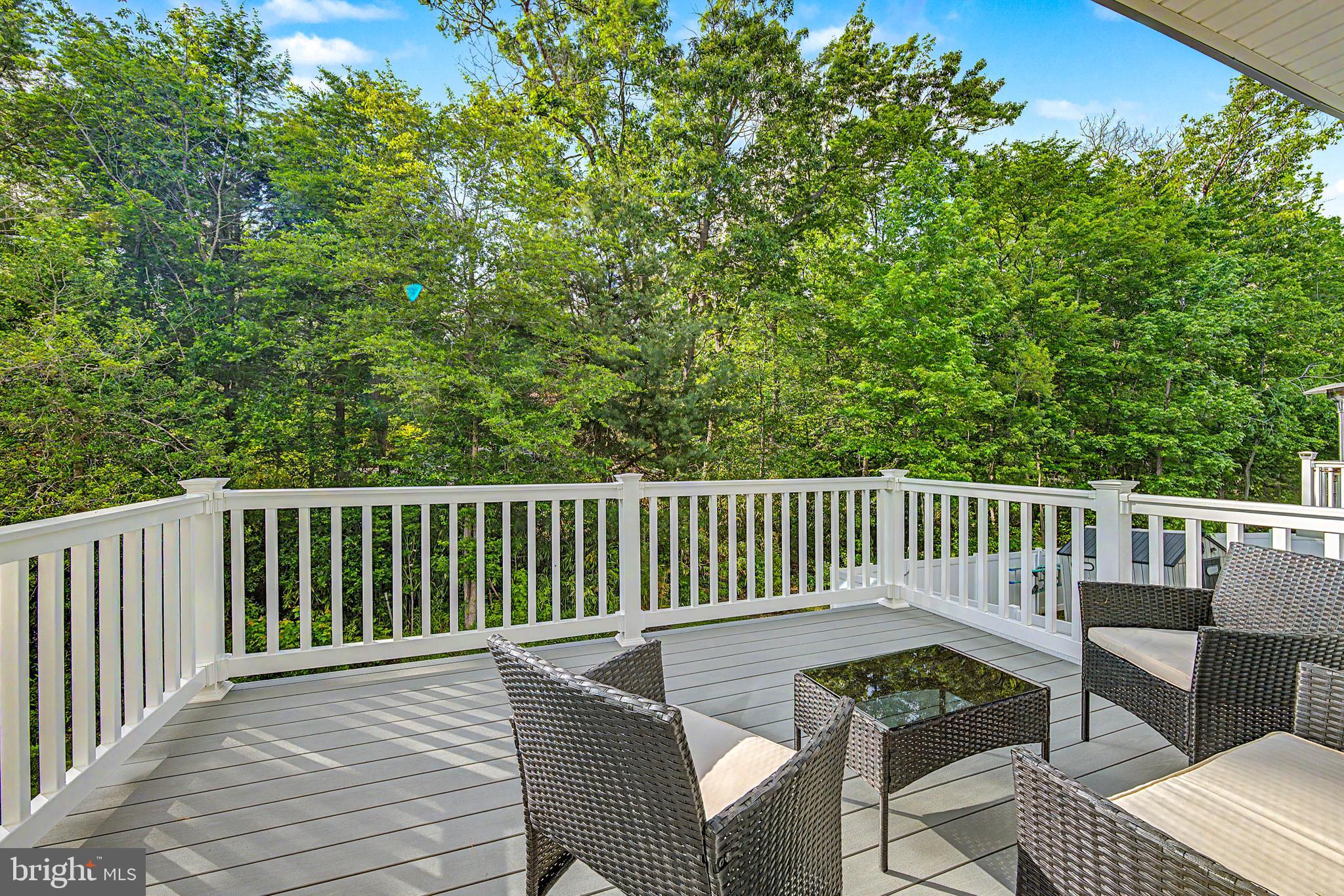 21 Riley Street Williamstown, NJ 08094 - Photo 25 of 28