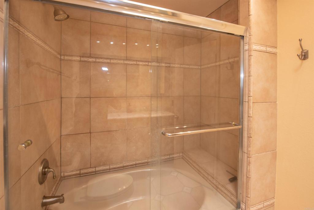 30270 Miller Road Valley Center, CA 92082 - Photo 23 of 64 Gallery Image 23