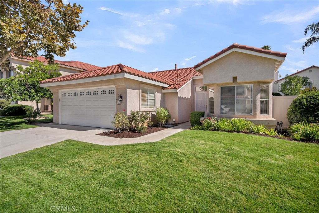 7340 Bangor Lane Riverside, CA 92506 - Photo 1 of 1 Gallery Image 1