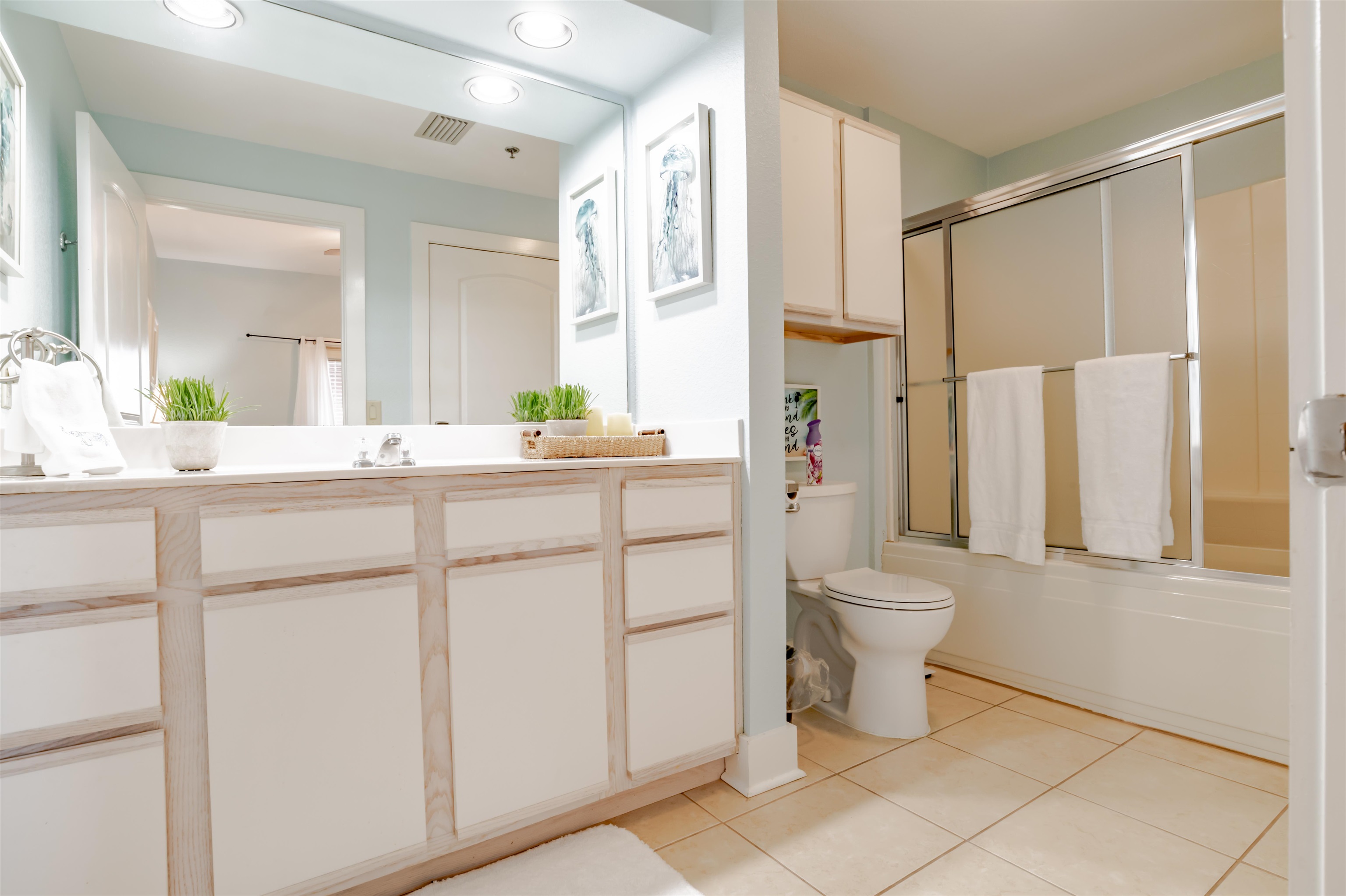 20050 Oak Road East, Unit 2204 Gulf Shores, AL 36542 - Photo 20 of 39