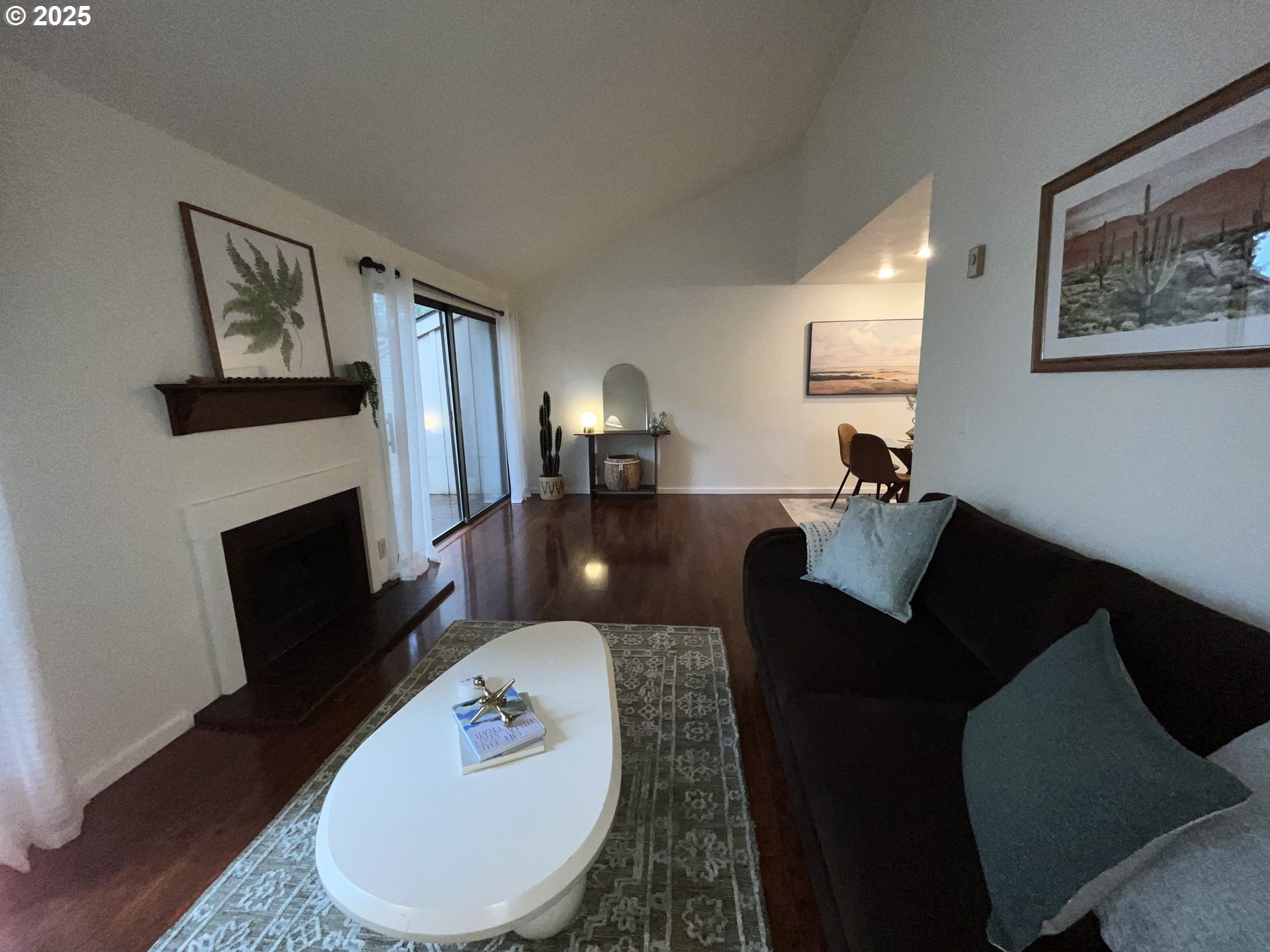 212 Trailside Loop Eugene, OR 97405 - Photo 12 of 48 Gallery Image 12