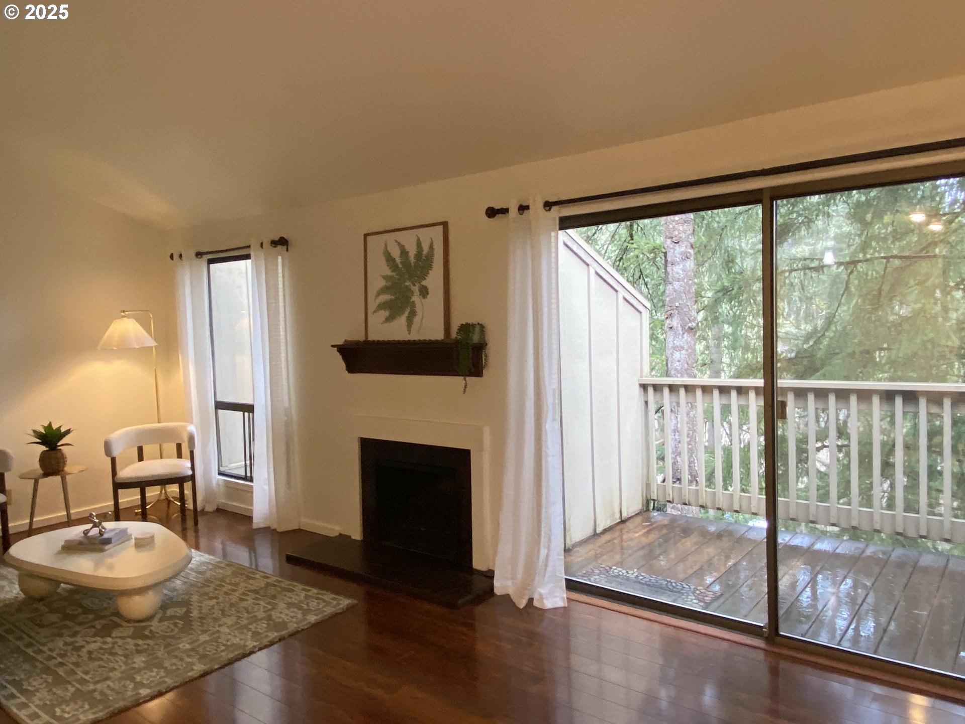 212 Trailside Loop Eugene, OR 97405 - Photo 18 of 48 Gallery Image 18