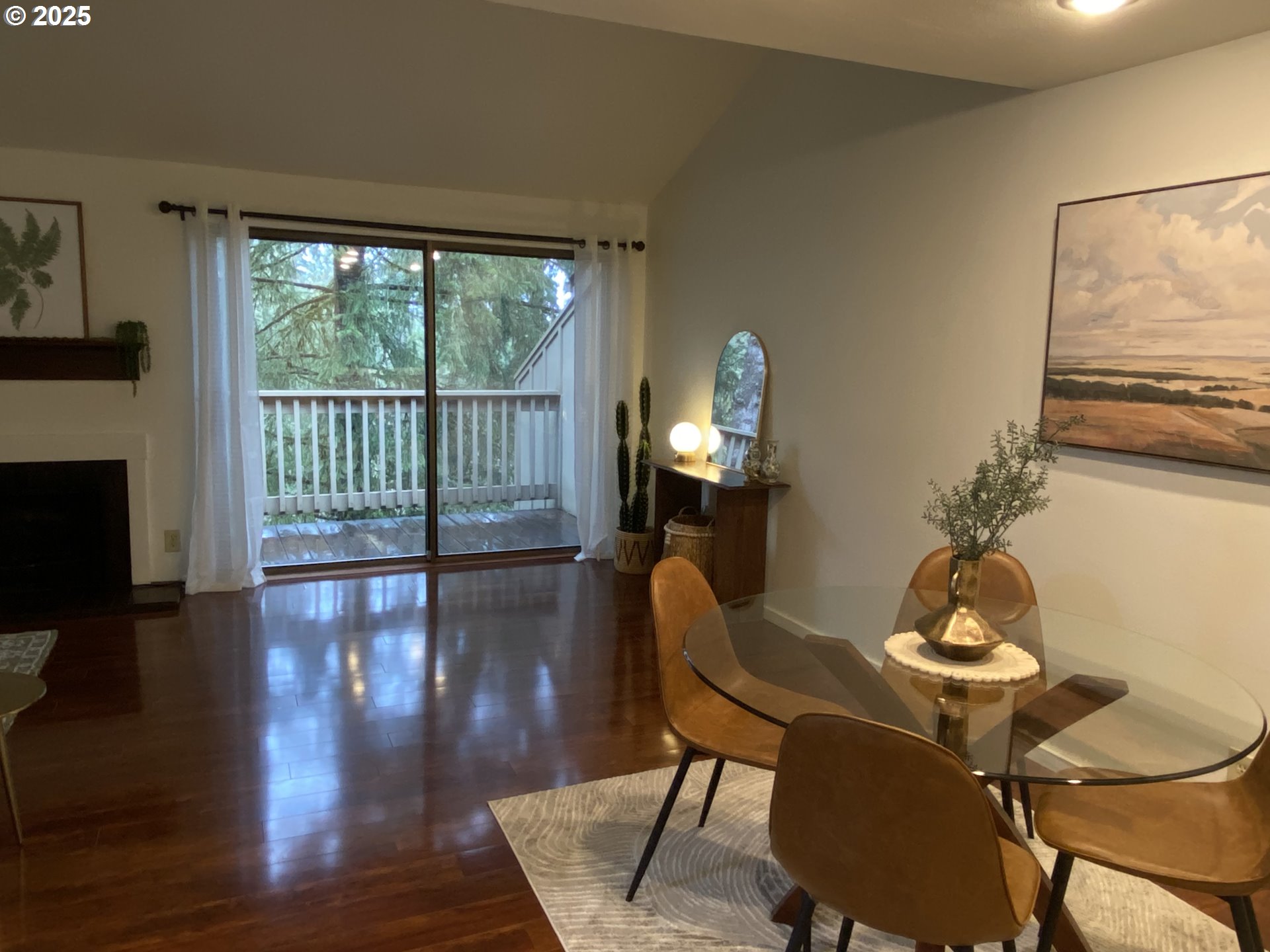212 Trailside Loop Eugene, OR 97405 - Photo 20 of 48 Gallery Image 20