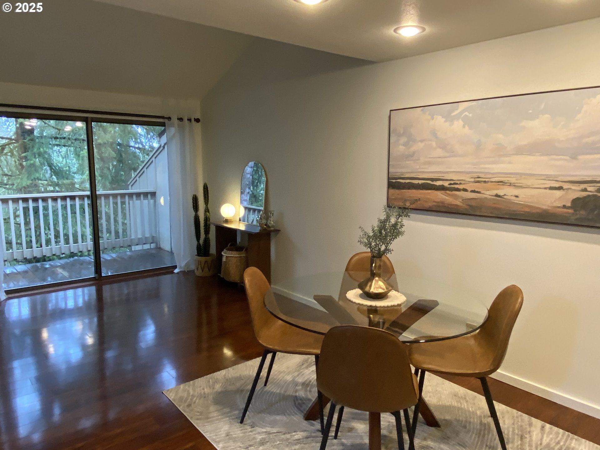 212 Trailside Loop Eugene, OR 97405 - Photo 21 of 48 Gallery Image 21