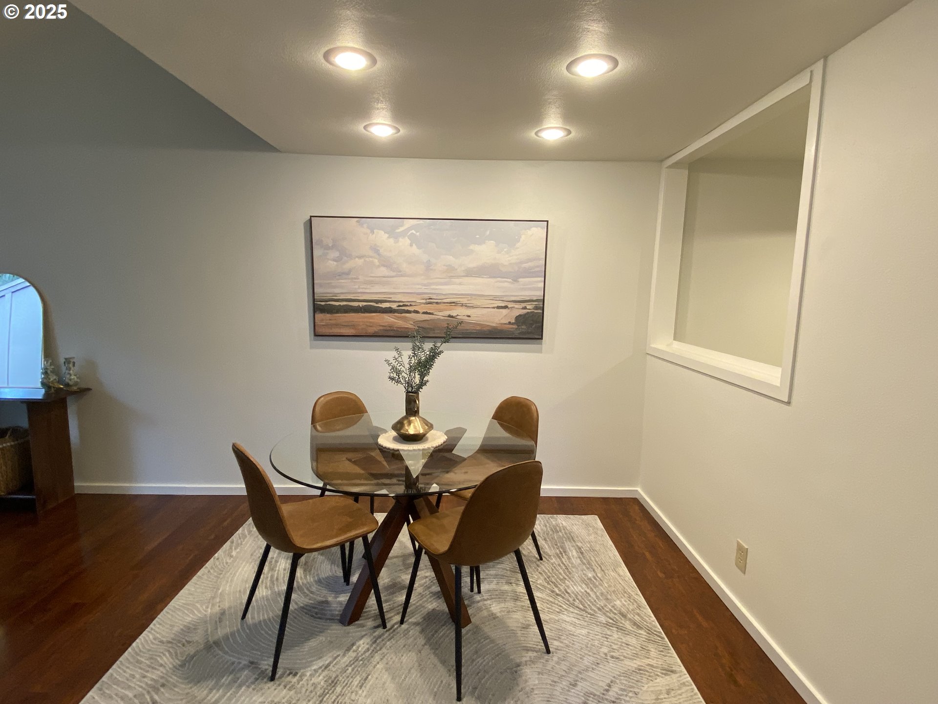 212 Trailside Loop Eugene, OR 97405 - Photo 22 of 48 Gallery Image 22