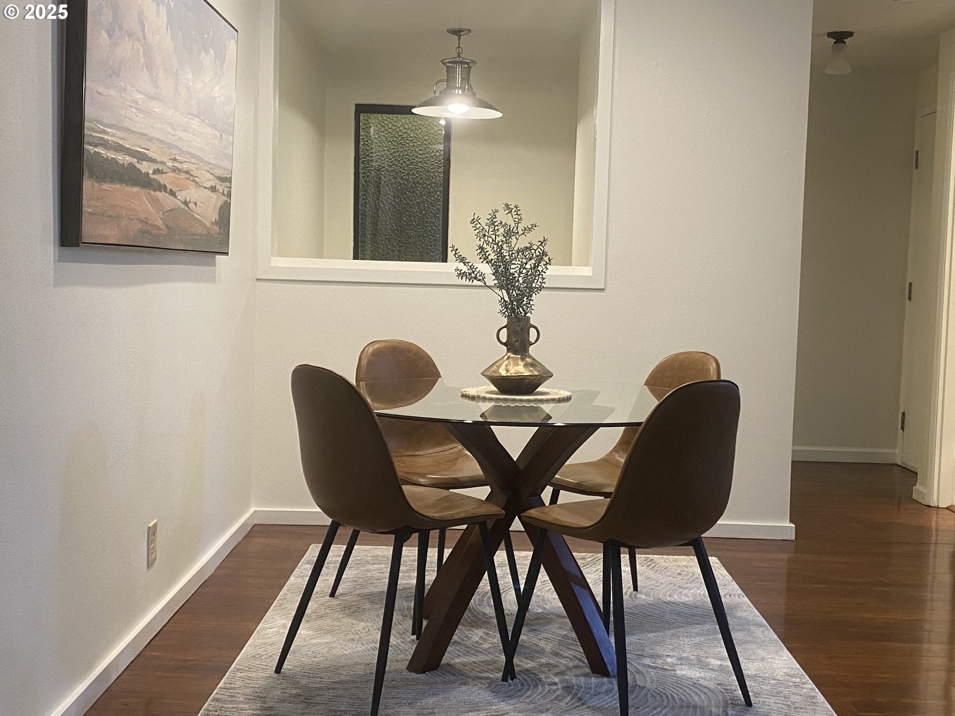 212 Trailside Loop Eugene, OR 97405 - Photo 24 of 48 Gallery Image 24
