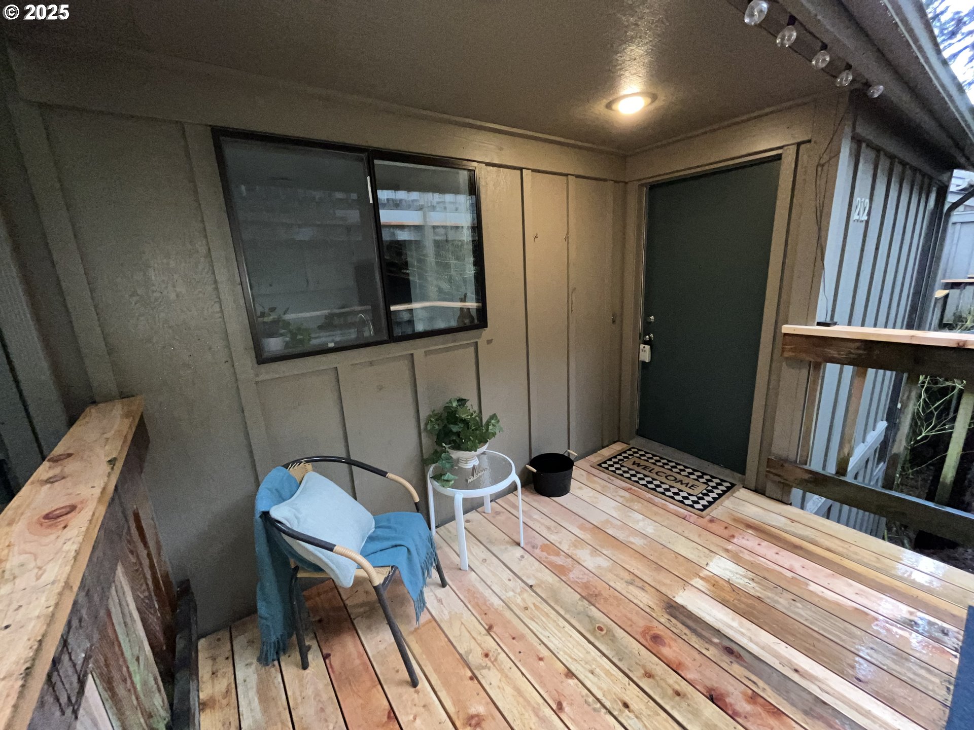 212 Trailside Loop Eugene, OR 97405 - Photo 4 of 48 Gallery Image 4