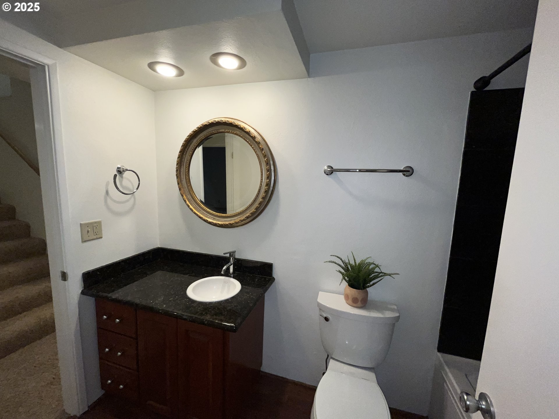 212 Trailside Loop Eugene, OR 97405 - Photo 44 of 48 Gallery Image 44