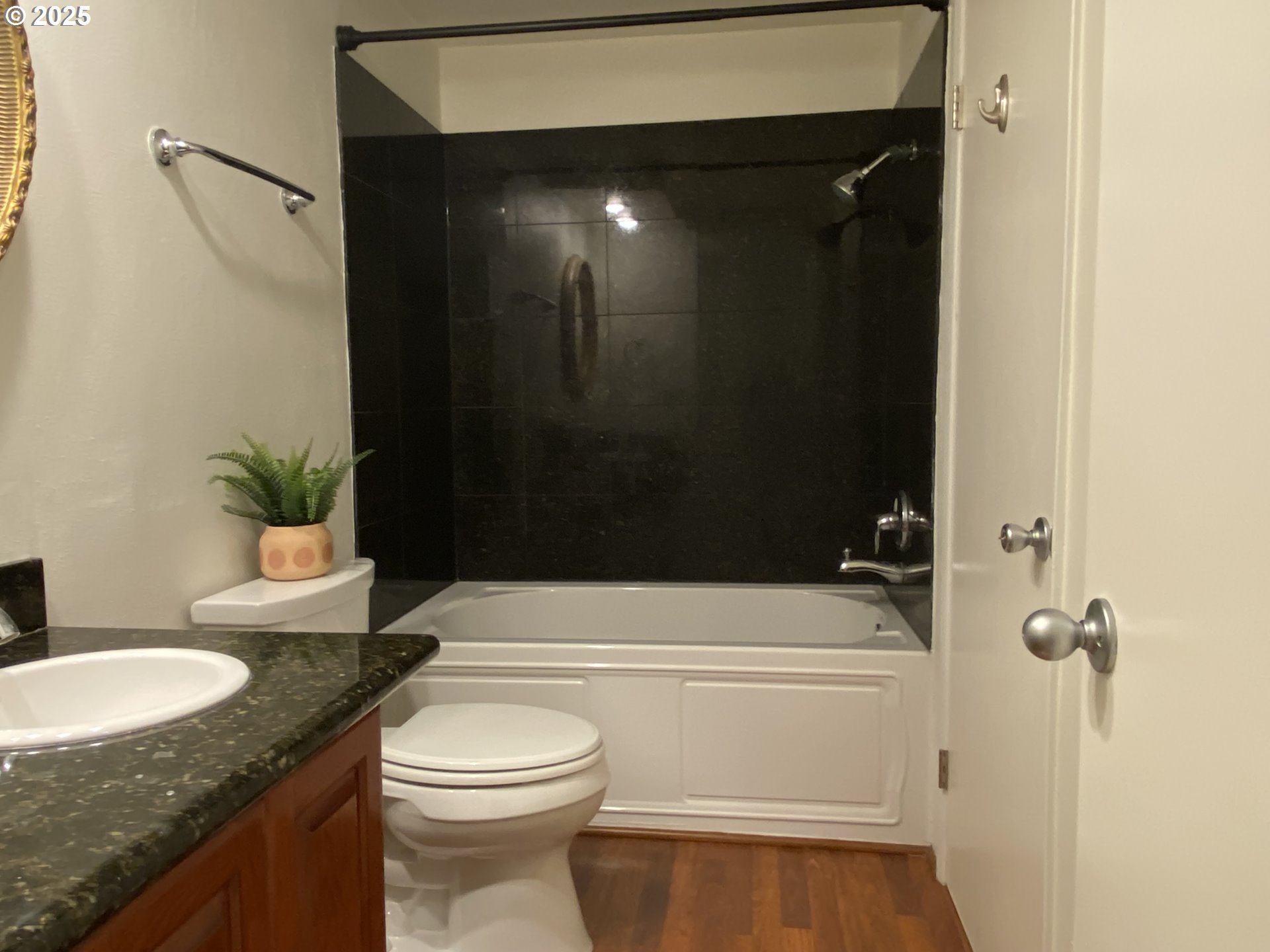 212 Trailside Loop Eugene, OR 97405 - Photo 45 of 48 Gallery Image 45