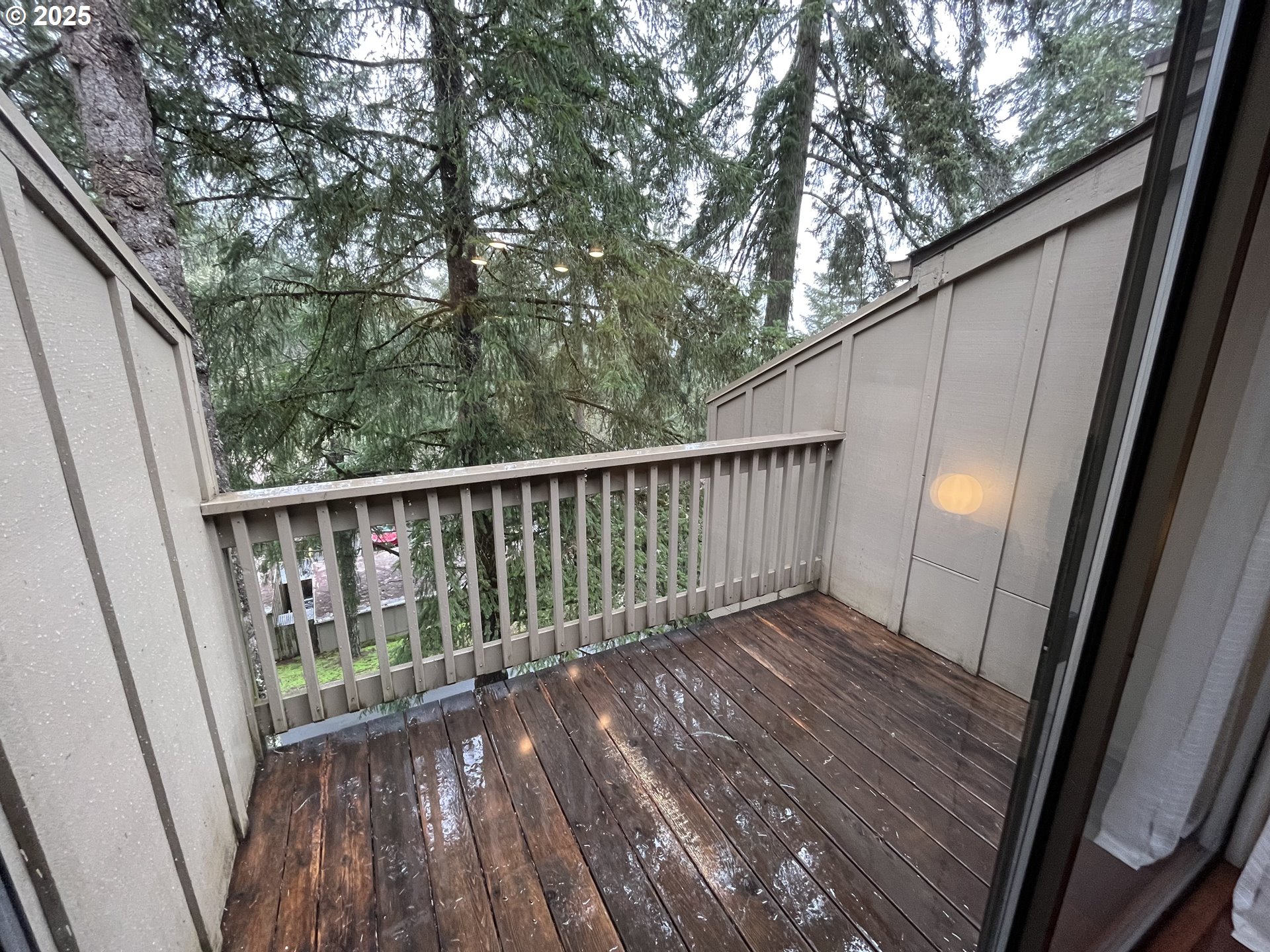 212 Trailside Loop Eugene, OR 97405 - Photo 48 of 48 Gallery Image 48