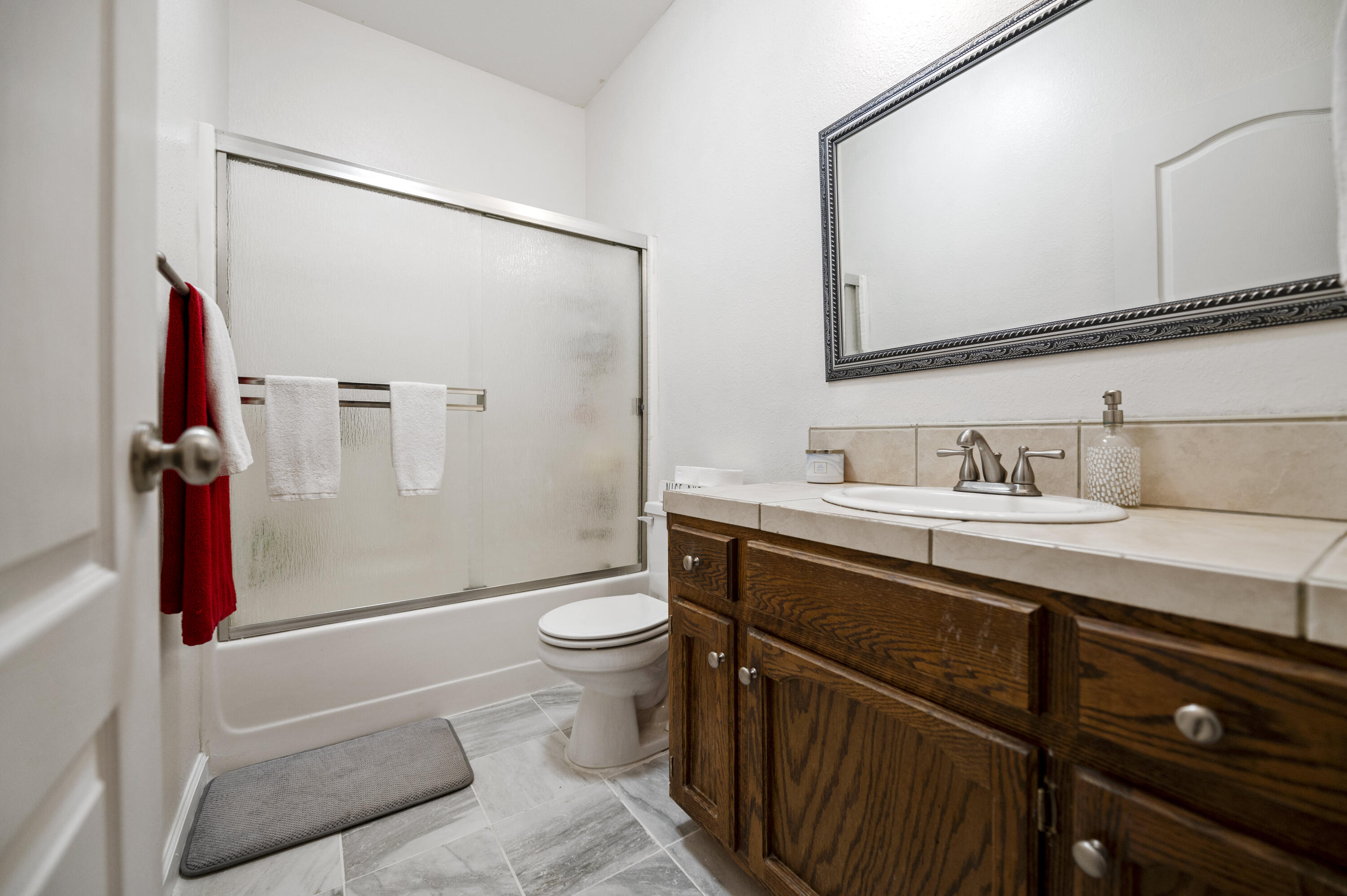 680 Leta Mae Court Exeter, CA 93221 - Photo 20 of 29 z62_6319