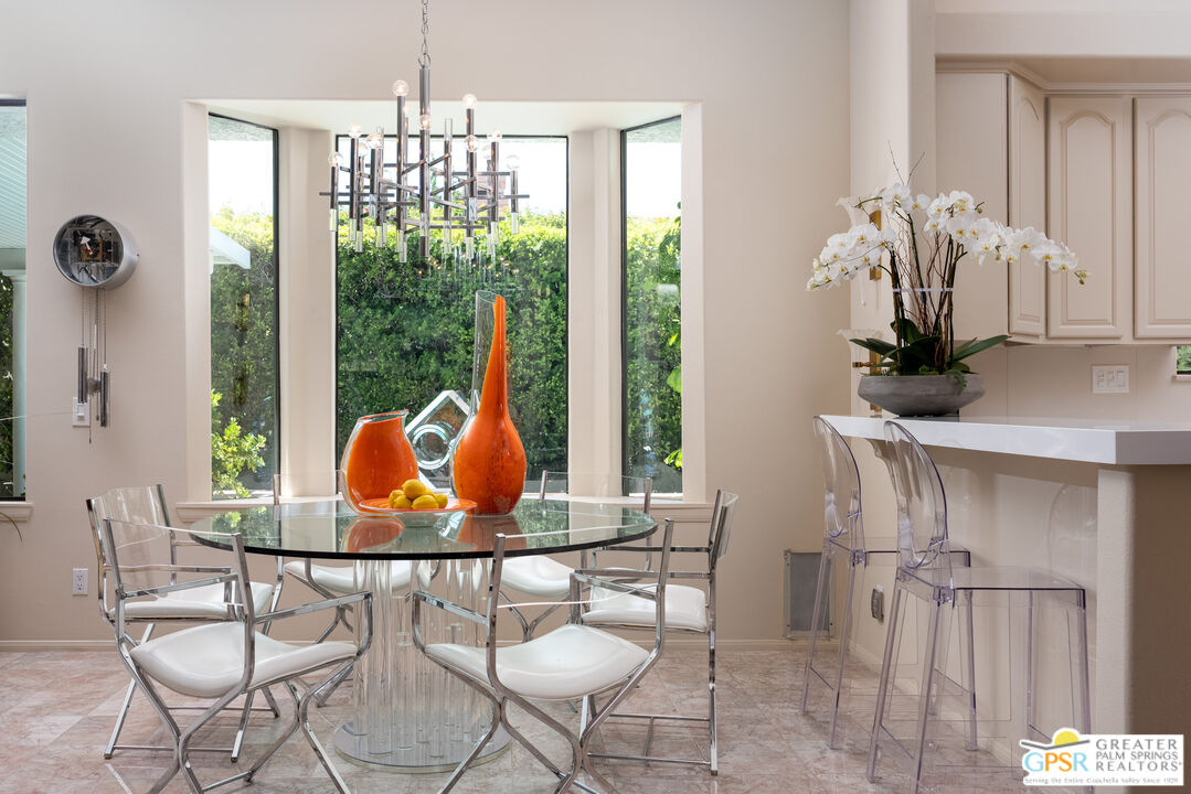 33 Del Rey Court Rancho Mirage, CA 92270 - Photo 4 of 65 Gallery Image 4