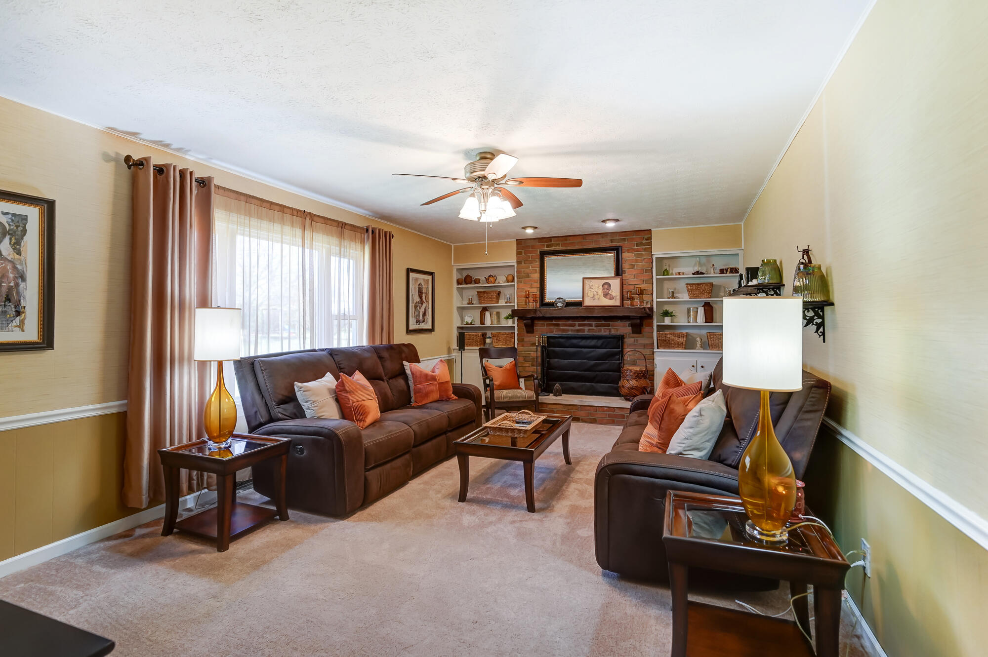 2900 Balsam Drive Springfield, OH 45503 - Photo 6 of 40