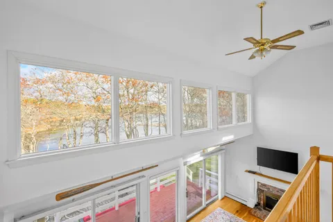 $1,099,000 | 11 Elizabeth Lane, West Yarmouth, MA 02673