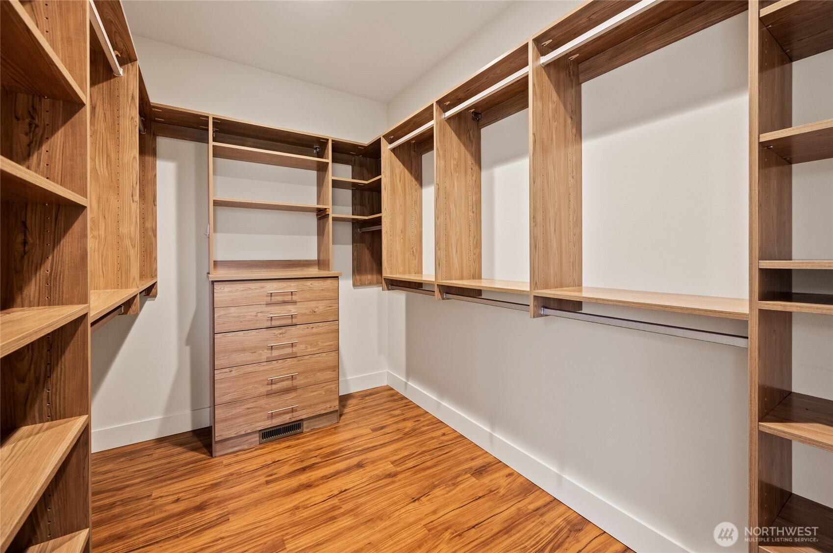 11179 Happy Valley Road Anacortes, WA 98221 - Photo 19 of 39 Gallery Image 19