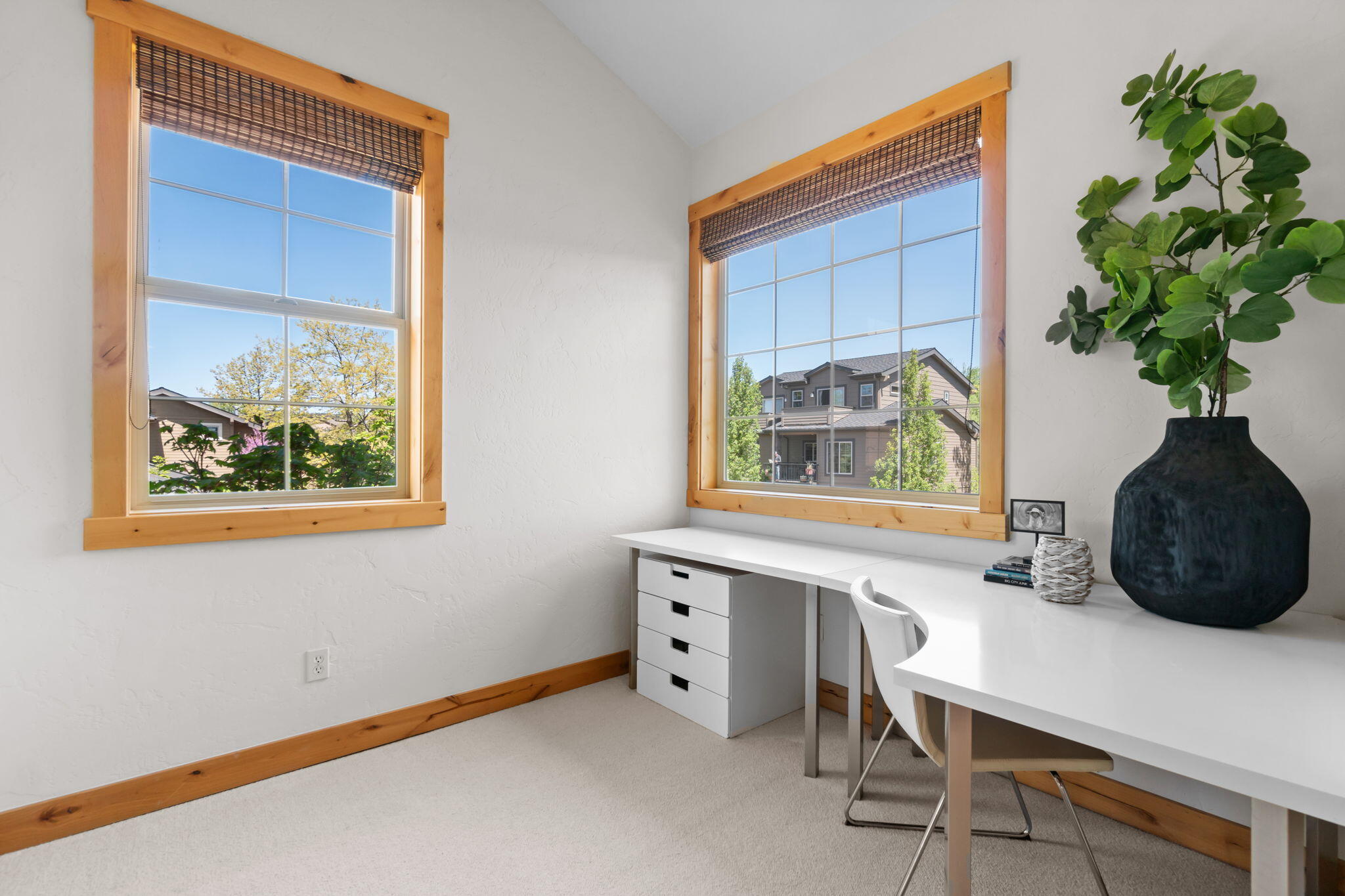 655 Southwest Otter Way Bend, OR 97702 - Photo 31 of 49 Loft Flex