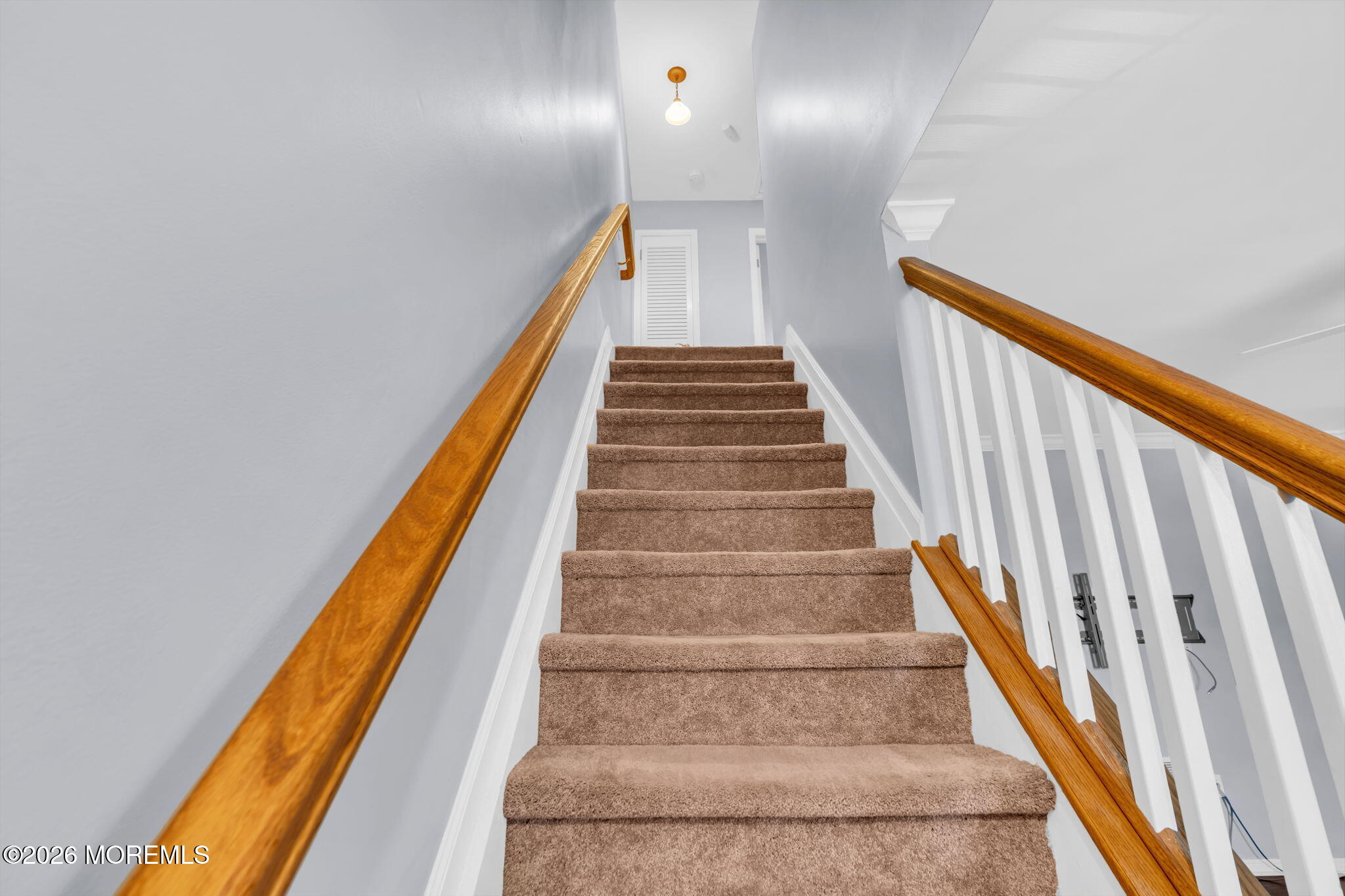 1146 Sawmill Road Brick, NJ 08724 - Photo 22 of 30 2nd Floor