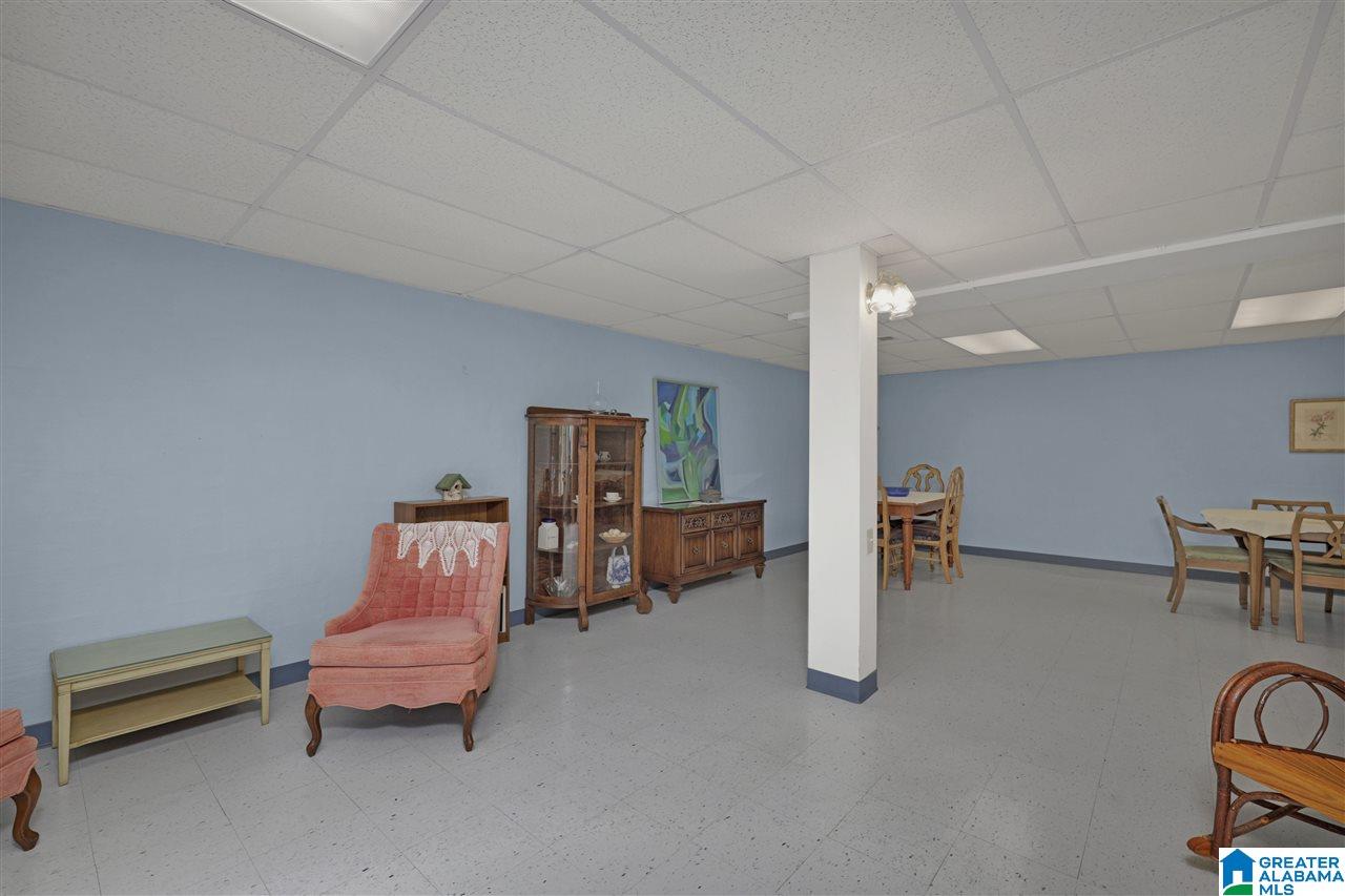 292 Martin Drive Southwest Leeds, AL 35094 - Photo 22 of 49 Gallery Image 22