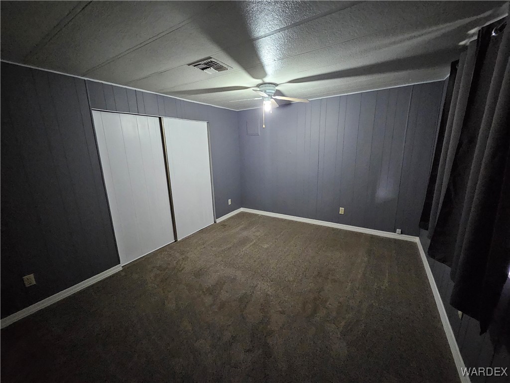 1705 Ramar Road Bullhead City, AZ 86442 - Photo 12 of 14 Bedroom