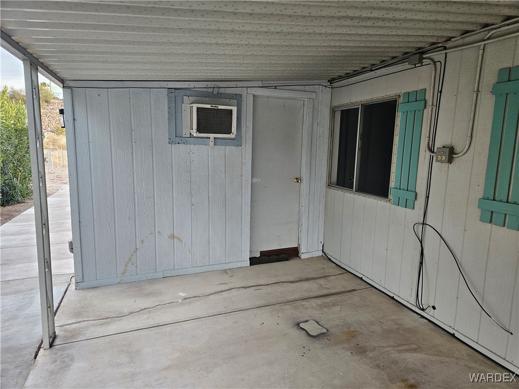 1705 Ramar Road Bullhead City, AZ 86442 - Photo 13 of 14 Workshop