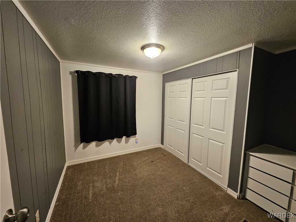 1705 Ramar Road Bullhead City, AZ 86442 - Photo 7 of 14 Bedroom